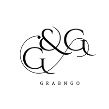 Grabngo