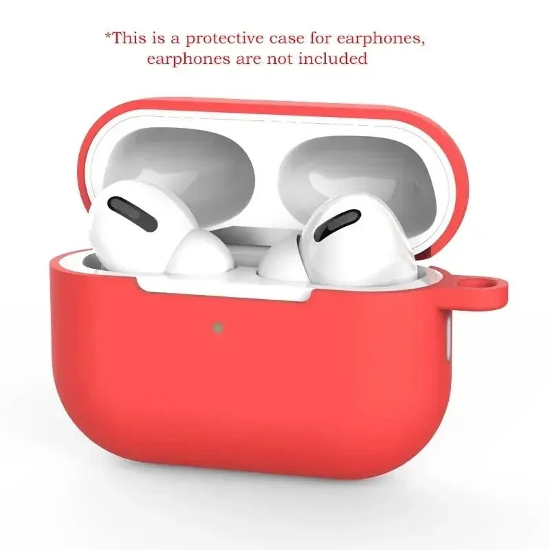 AirPods Pro Protective Case