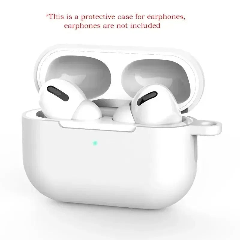 AirPods Pro Protective Case
