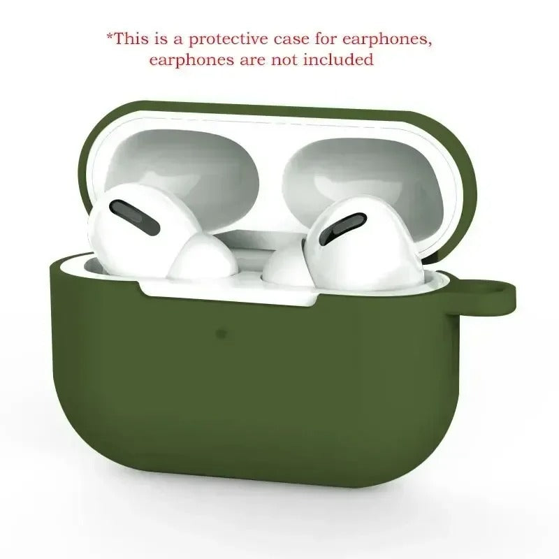 AirPods Pro Protective Case