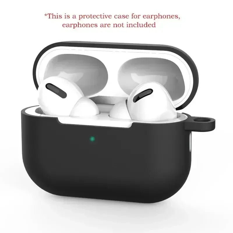 AirPods Pro Protective Case