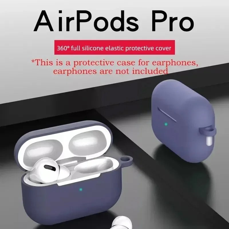AirPods Pro Protective Case