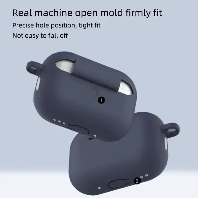 AirPods Pro Protective Case