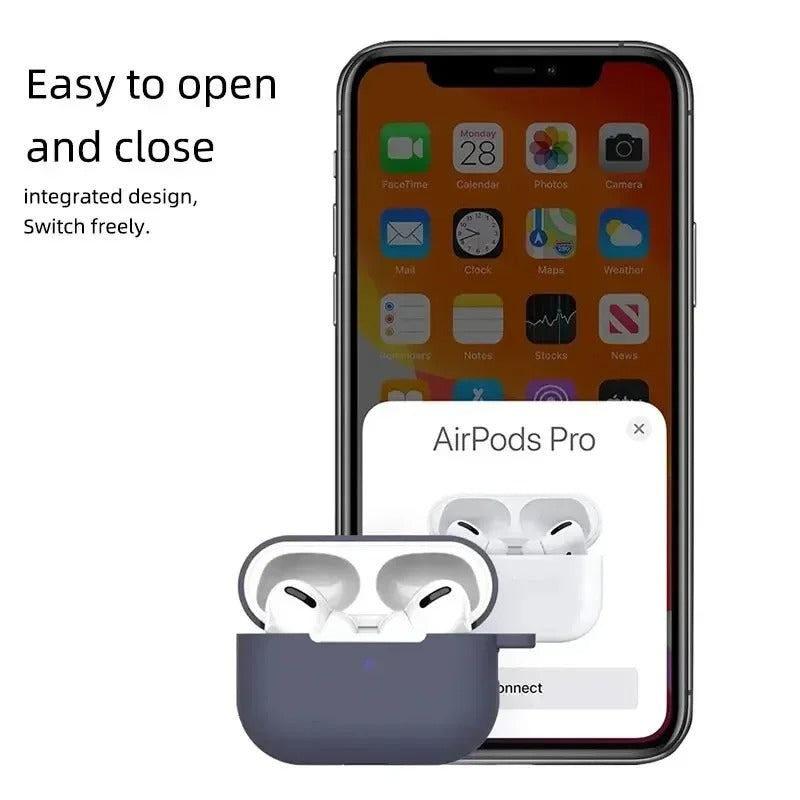 AirPods Pro Protective Case