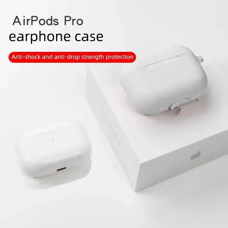 AirPods Pro Protective Case