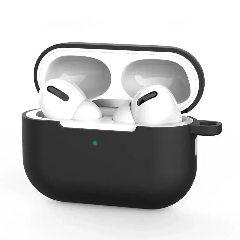 AirPods Pro Protective Case