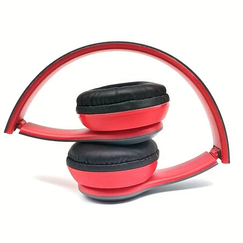Stereo P47 Headset 5.0