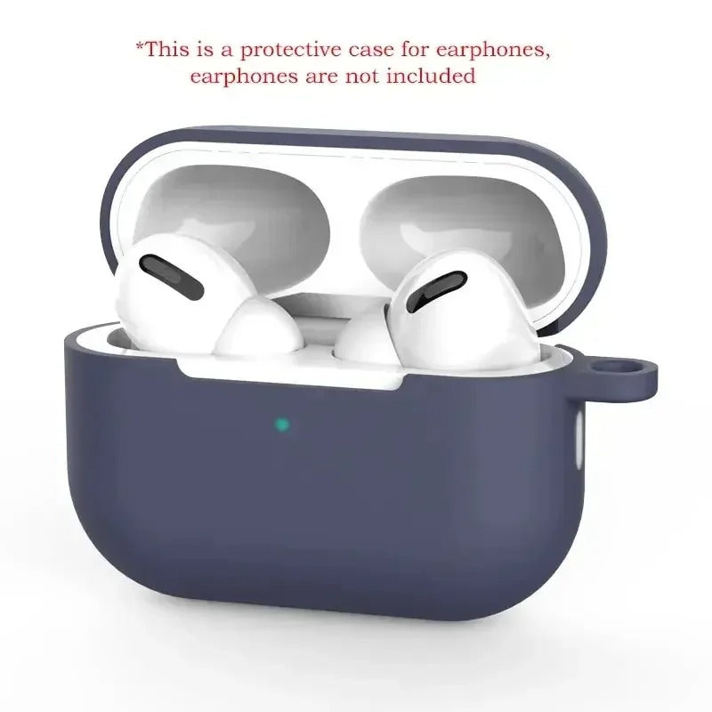 AirPods Pro Protective Case