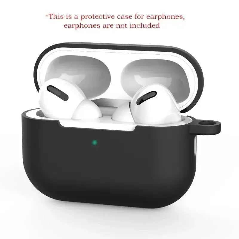 AirPods Pro Protective Case