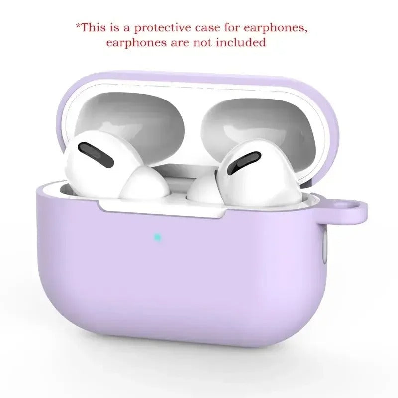 AirPods Pro Protective Case